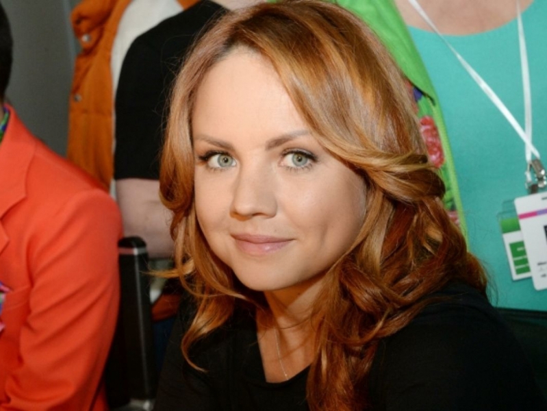 PR-директор МакSим прокомментировала слухи о новой инфекции у певицы