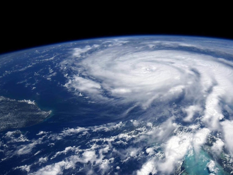 “Путешественник во времени” назвал важные даты, которые ждут человечество в сентябре 2021 года