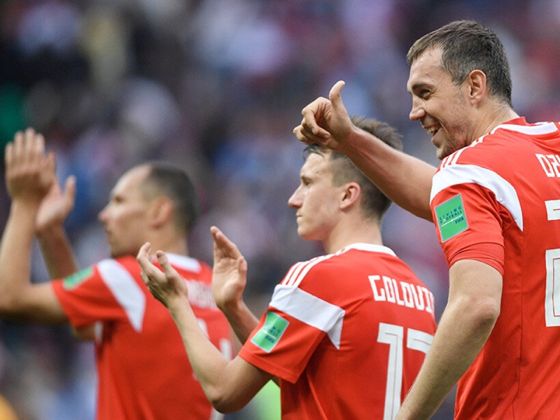 СМИ: российский футбол будут реформировать по швейцарской системе