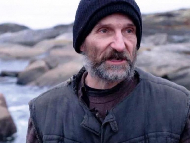 СМИ: состояние Петра Мамонова критическое, он не дышит самостоятельно