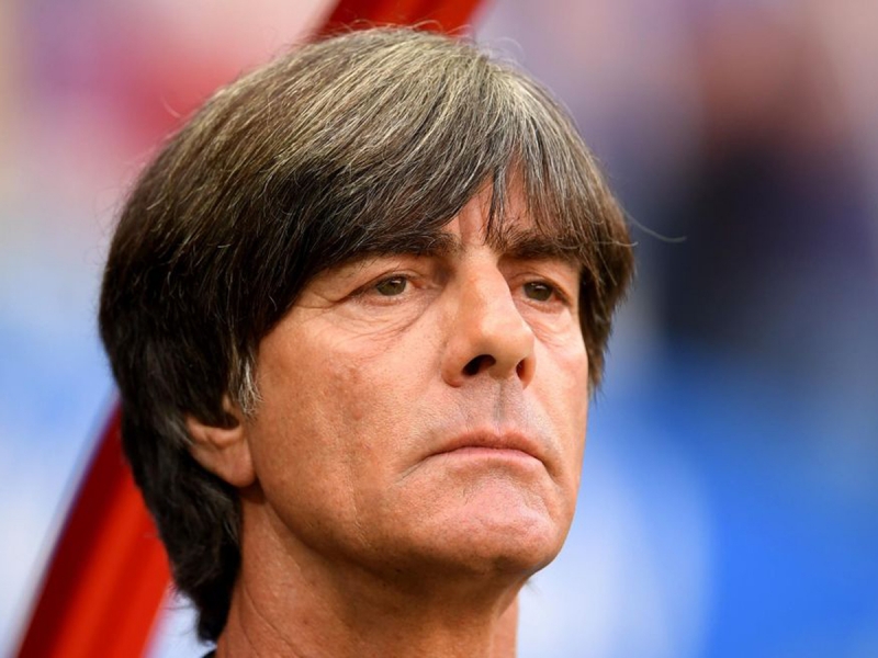 СМИ выяснили, кто может стать новым тренером сборной РФ по футболу