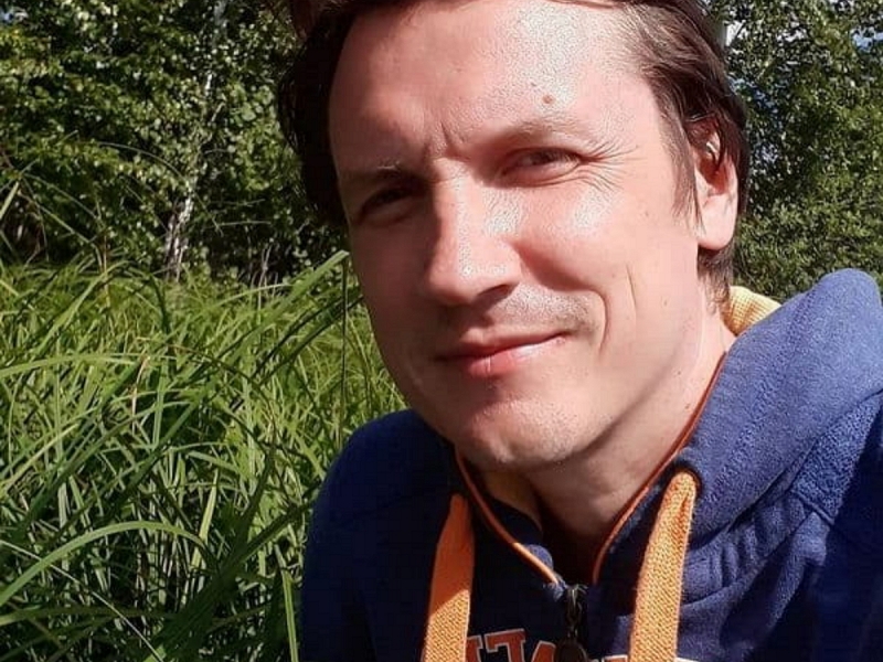 У звезды “Уральских пельменей” Вячеслава Мясникова от COVID-19 умер отец