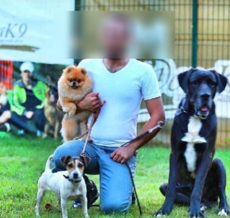 Украинская модель Анжелика Срабьянц загадочно погибла в Турции, выпав с балкона