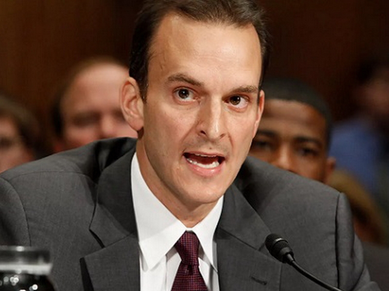 “Жажда медалей, а не ценностей”: глава USADA призвал обнародовать результаты допинг-тестов спортсменов РФ