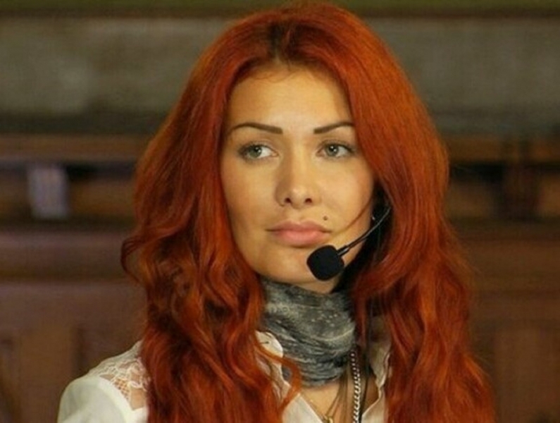 Звезда «Битвы экстрасенсов» потеряла ребенка от суррогатной матери