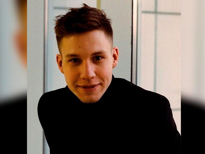 Звезда сериала “Дылды” помог задержать стрелка из столичного МФЦ